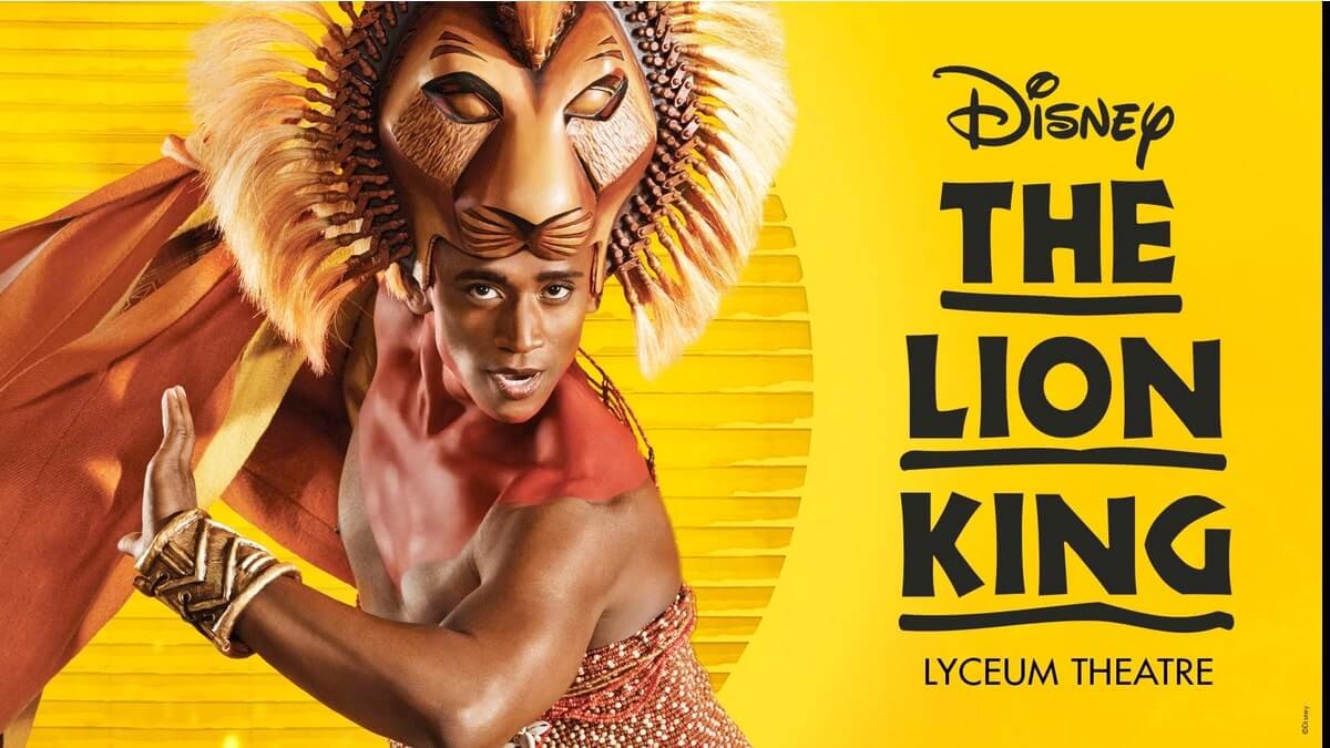 The-Lion-King-at-the-Lyceum-Theatre